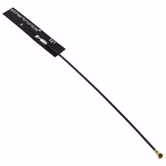 9000130 Ethertronics/AVX  Antennes RF